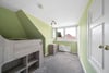 30 Busby Road, Carmunnock, Clarkston, Glasgow, G76 9BN - Picture #30