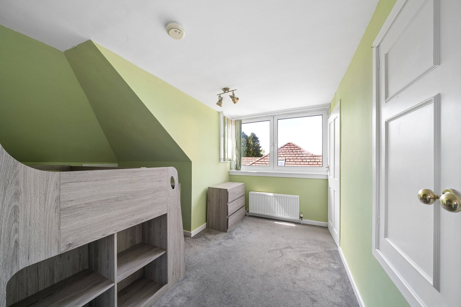 30 Busby Road, Carmunnock, Clarkston, Glasgow, G76 9BN - Picture #30
