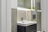 Garden Flat/R, 15 Ruskin Terrace, Botanics, Glasgow, G12 8DY - Picture #21
