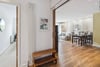 39/4 Gardner&#039;s Crescent, Edinburgh, EH3 8DG - Picture #12