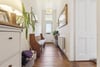 17 Northland Drive, Scotstoun, Glasgow, G14 9BE - Picture #8