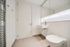 Flat 8, 5 Simpson Loan, Edinburgh, EH3 9GX - Picture #22