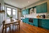 3/1, 37 Beechwood Drive, Broomhill, Glasgow, G11 7ET - Picture #7
