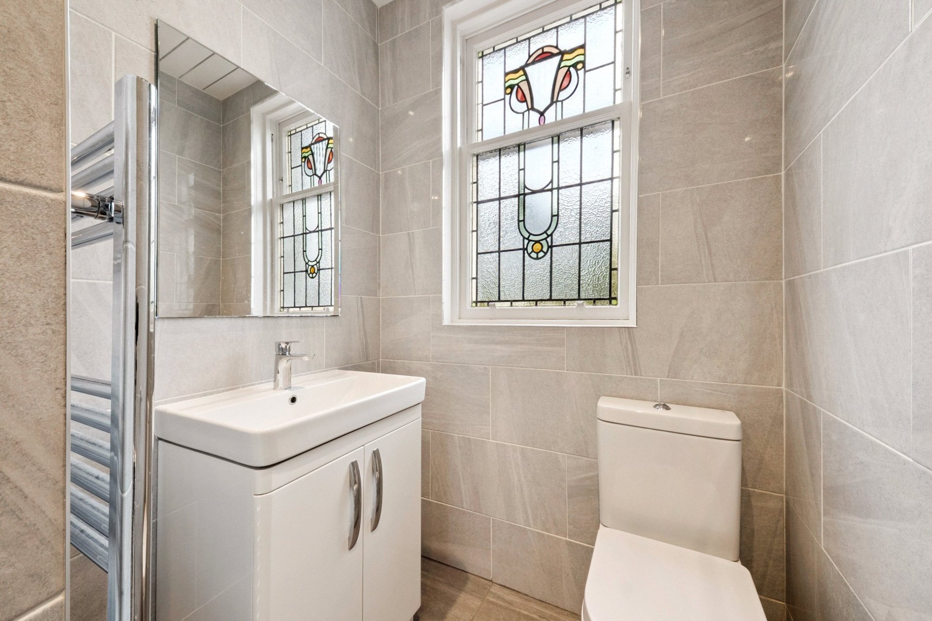 7 Arnside Avenue, Giffnock, Glasgow, East Renfrewshire, G46 7QQ - Picture #23