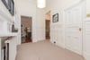 Lower Flat, 8 Torridon Avenue, Dumbreck, Glasgow, G41 5LA - Picture #8