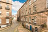 Flat 8, 2 Northumberland Place, Edinburgh, EH3 6LQ - Picture #1
