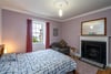 Orchard Croft, West Port, Dysart, Kirkcaldy, Fife, KY1 2TD - Picture #22