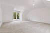 30 Stationhouse Drive, Johnstone, Renfrewshire, PA6 7FJ - Picture #22