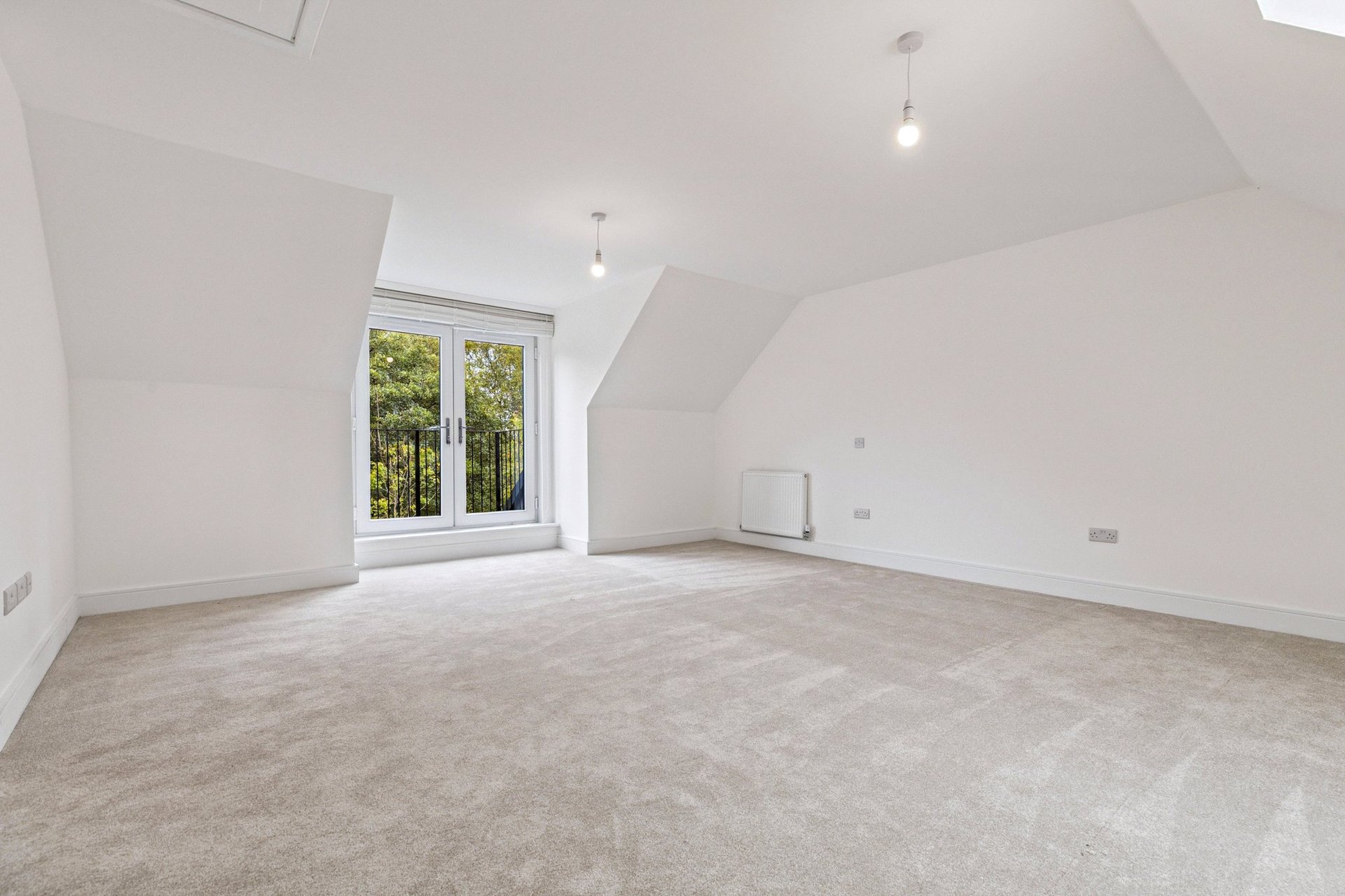 30 Stationhouse Drive, Johnstone, Renfrewshire, PA6 7FJ - Picture #22