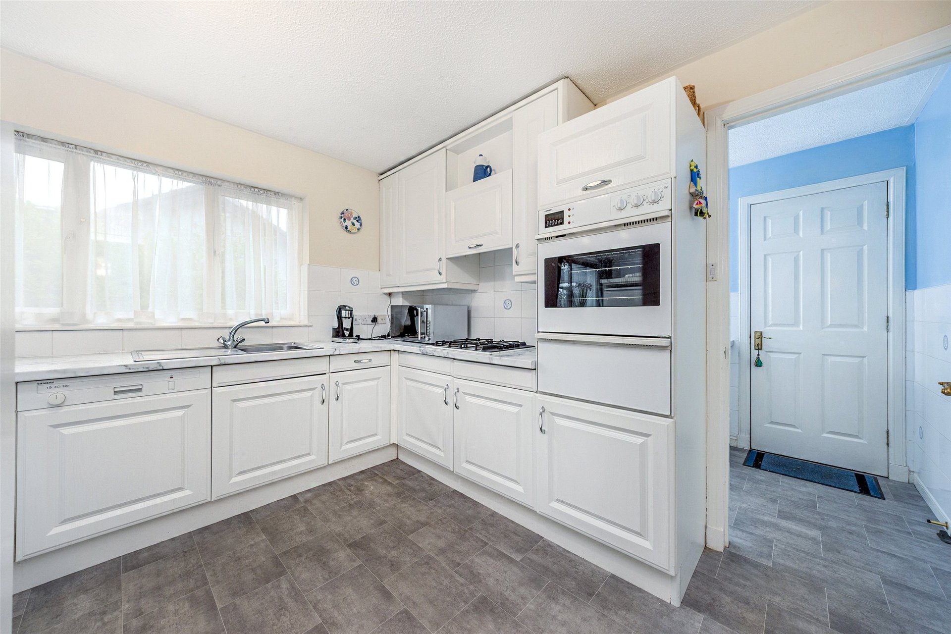 5 Muirhouse Park, Bearsden, G61 4PZ - Picture #15