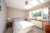 28 Glassel Park Road, Longniddry, East Lothian, EH32 0NY - Picture #14