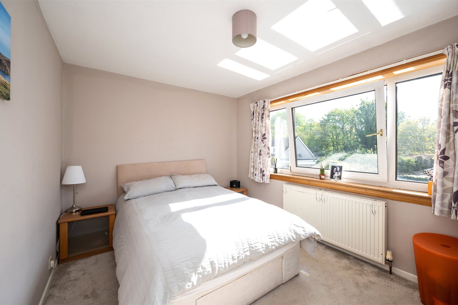 28 Glassel Park Road, Longniddry, East Lothian, EH32 0NY - Picture #14