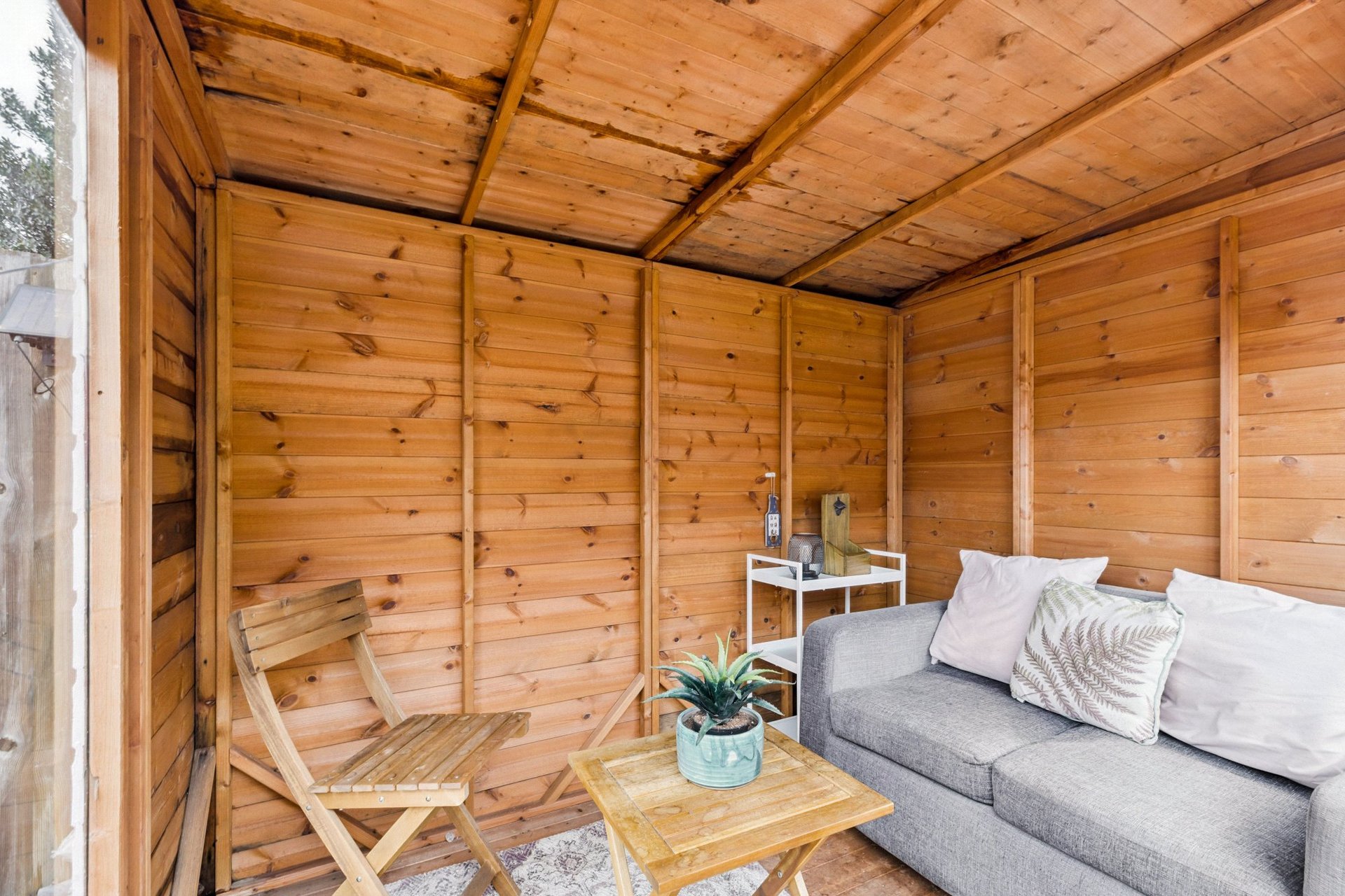 66 Durward Avenue, Waverley Park, Glasgow, G41 3UE - Picture #28