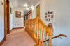 93 Ravelston Road, Bearsden, G61 1AZ - Picture #23