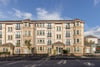 3/2, 15 Branklyn Court, Anniesland, Glasgow, G13 1GL - Picture #22