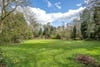 Hillside House, Cupar Road, Ceres, Cupar, Fife, KY15 5LP - Picture #15
