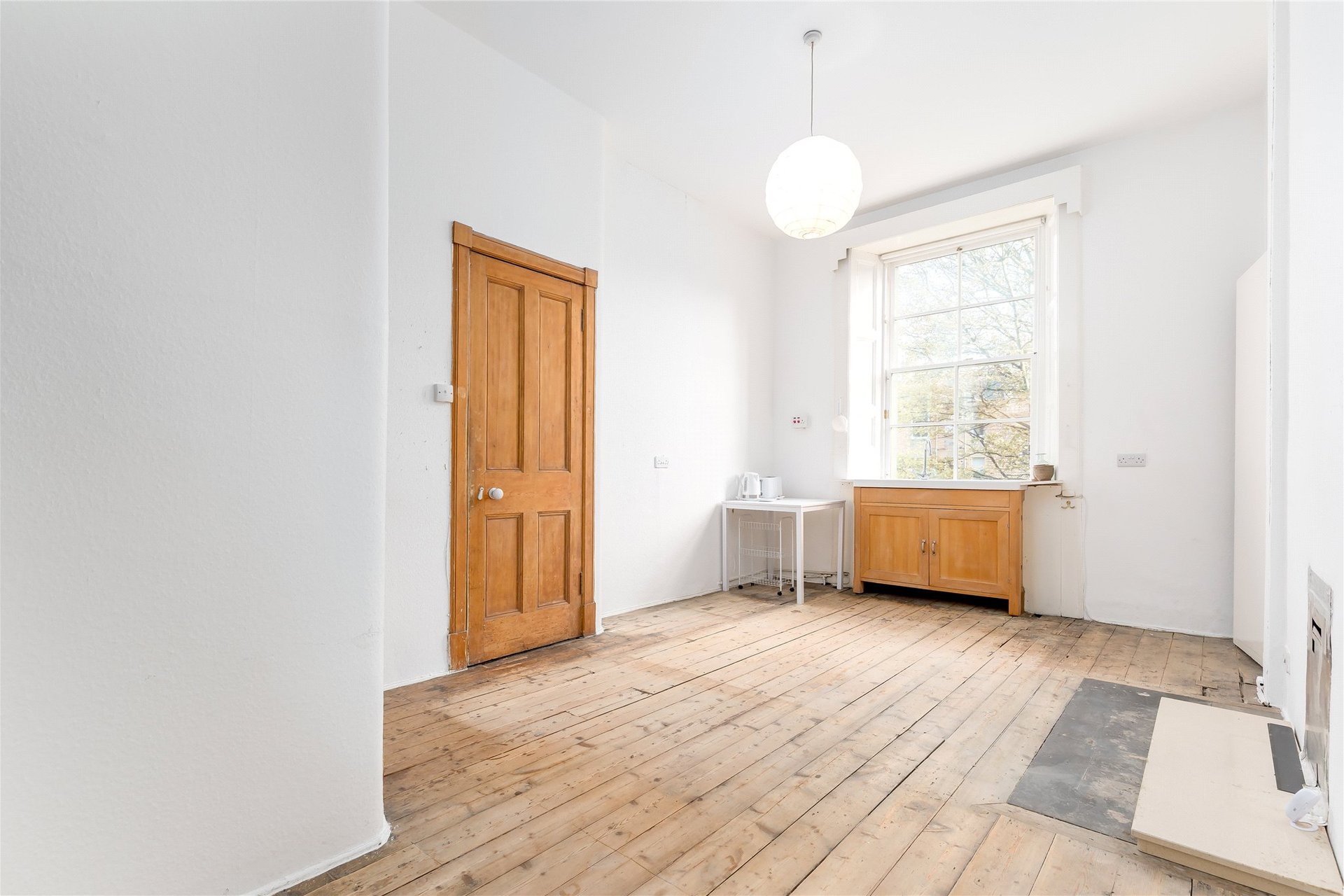 27/4 Comely Bank Street, Edinburgh, EH4 1AR - Picture #12