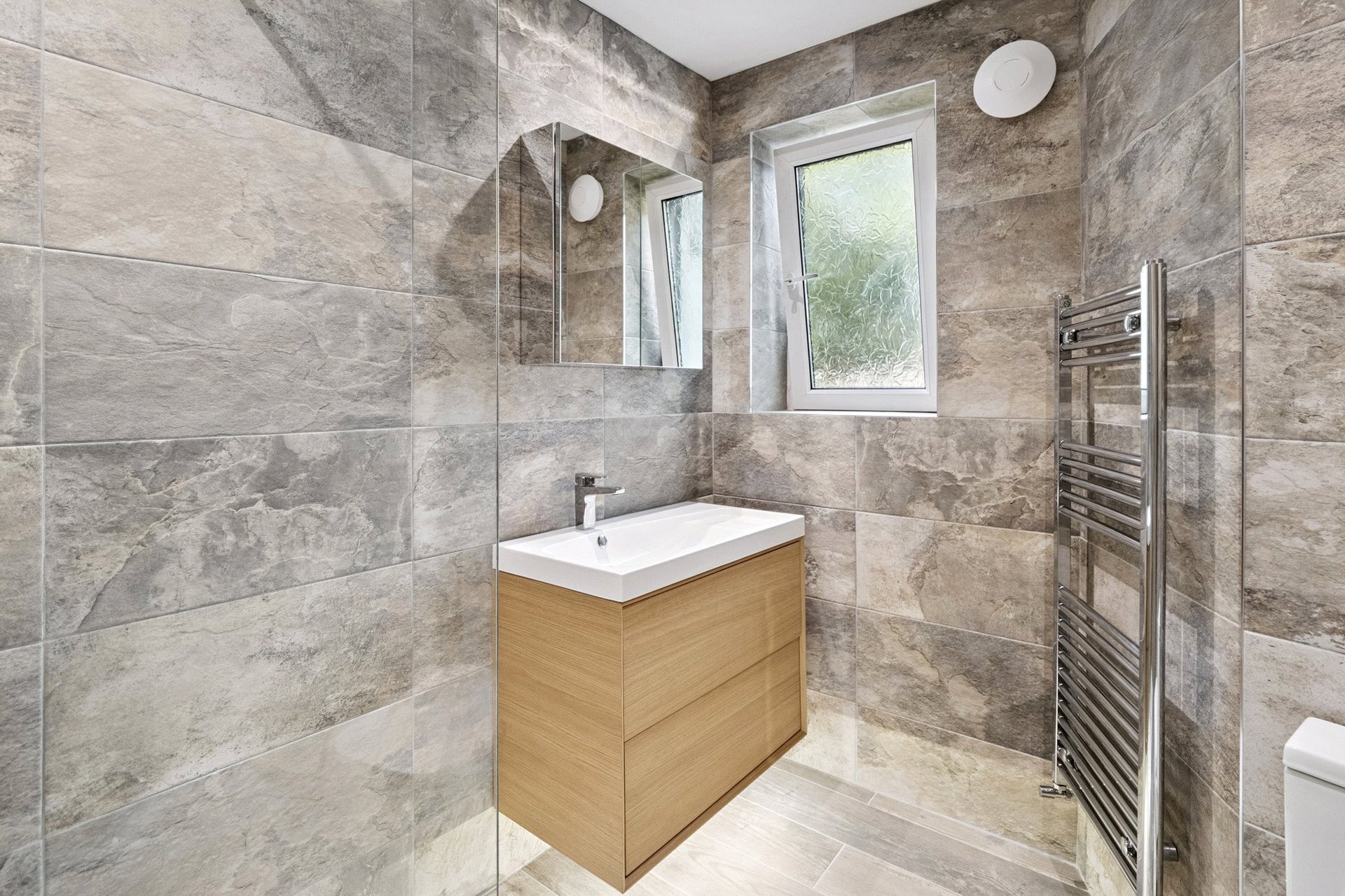 8/2 Orchard Brae Avenue, Edinburgh, Midlothian, EH4 2HP - Picture #17