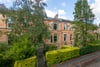 Top Floor, 28 Marywood Square, Strathbungo, Glasgow, G41 2BJ - Picture #1