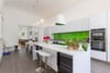 5 Glencairn Crescent, Edinburgh, EH12 5BS - Picture #5