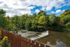 4 Old Dalmore Gardens, Auchendinny, Penicuik, Midlothian, EH26 0RR - Picture #30