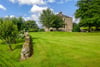 Lochton House, Abernyte, Perth, Perth and Kinross, PH14 9TA - Picture #29