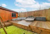 34 Craighill, East Kilbride, Glasgow, G75 9BN - Picture #34