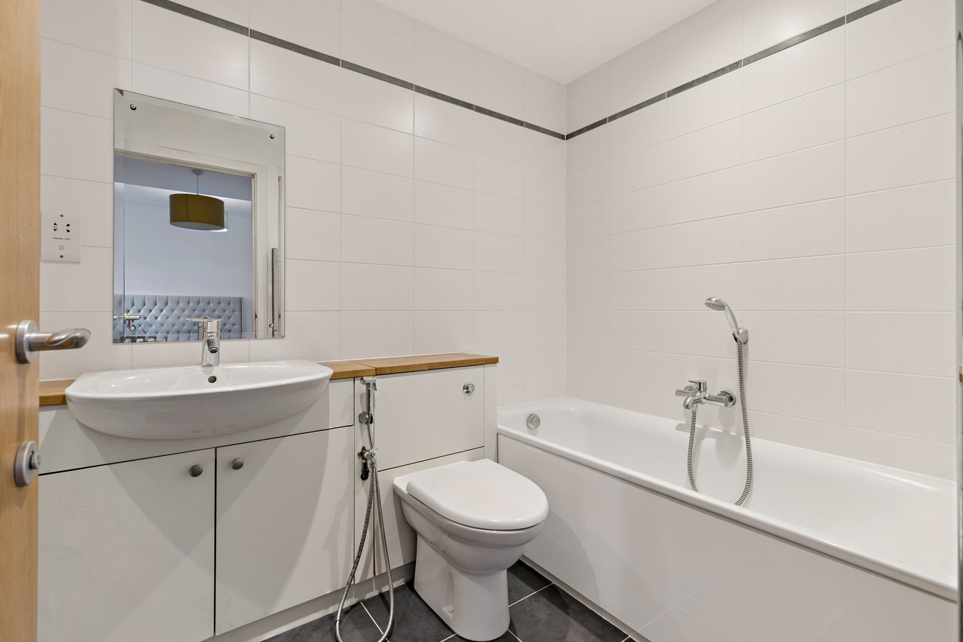 0/2, 15 Castlebank Place, Glasgow Harbour, Glasgow, G11 6BJ - Picture #9