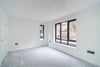 74 Kingston Avenue, Edinburgh, Midlothian, EH16 5SW - Picture #10
