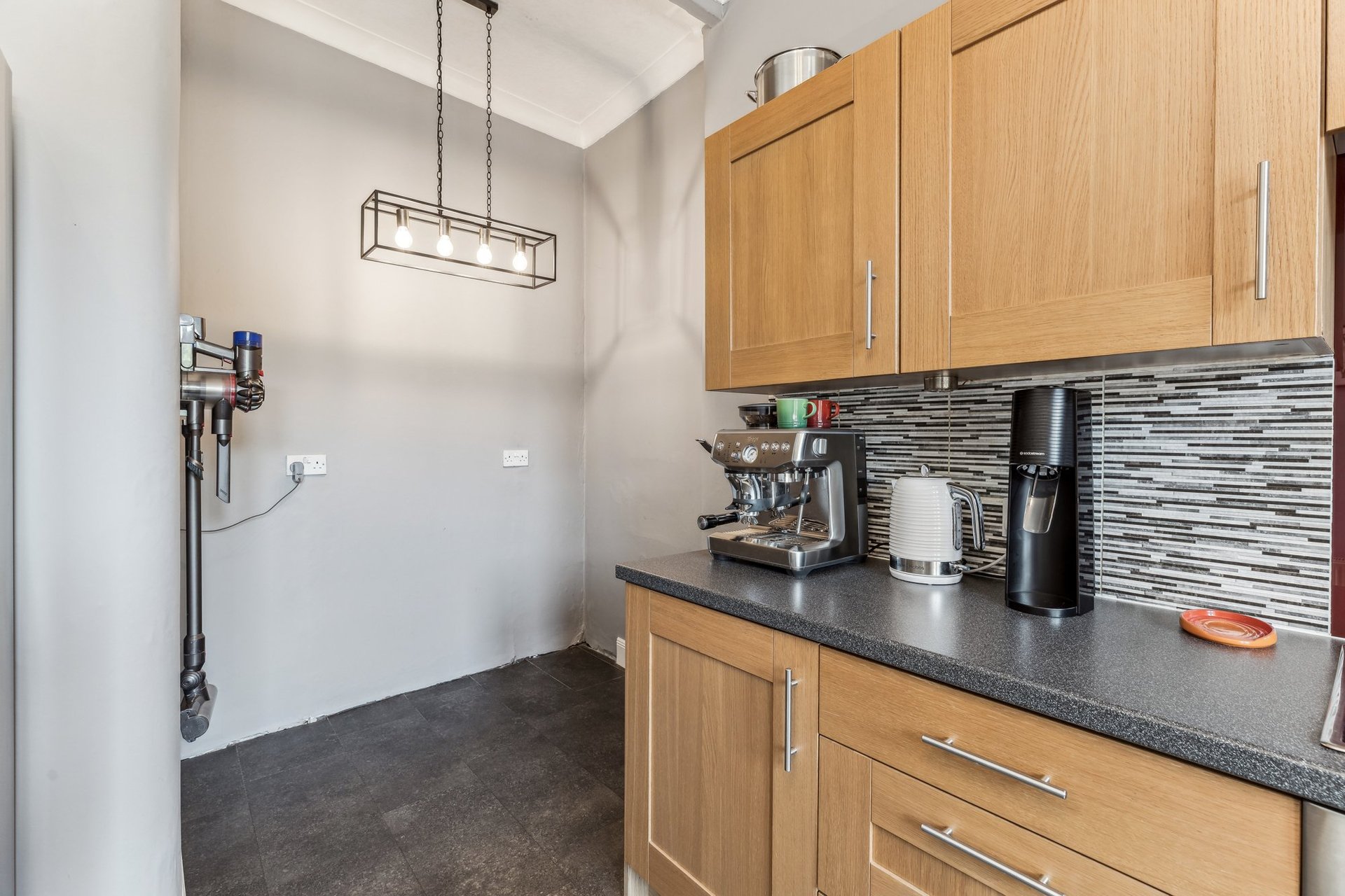2/2, 103 Tantallon Road, Glasgow, G41 3BD - Picture #11