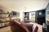 Wayside Cottage, Lamington, Biggar, South Lanarkshire, ML12 6HW - Picture #8