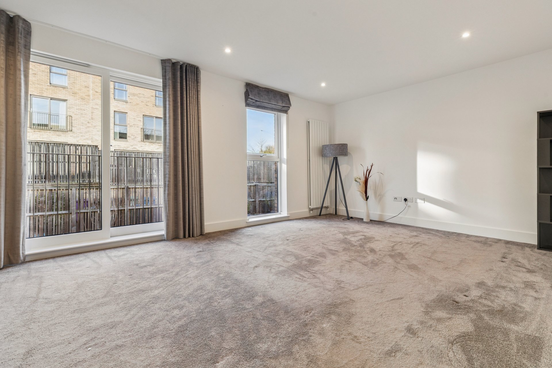 50 Normal Avenue, Glasgow, Glasgow City, G13 1FE - Picture #3