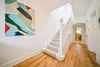 30 Clermiston Road, Edinburgh, EH12 6XE - Picture #2