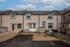 8 Pitlethie Steading, Leuchars, St. Andrews, Fife, KY16 0EJ - Picture #1