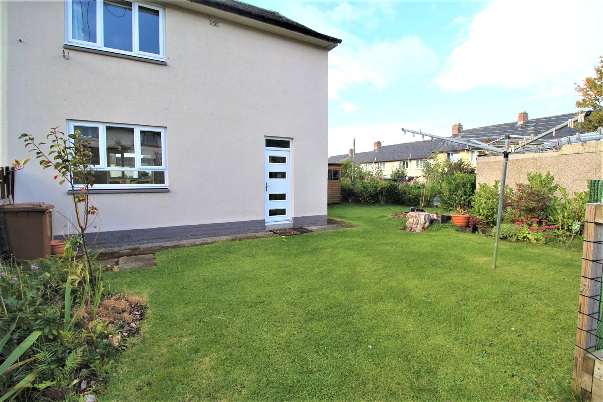 37 Bellenden Gardens, Edinburgh, Midlothian, EH16 5TB - Picture #14