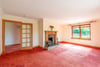 Ryecroft,, Ryerigg, Jedburgh, TD8 6TF - Picture #5