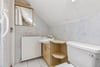 6 Cruachan Drive, Newton Mearns, Glasgow, G77 5JS - Picture #33