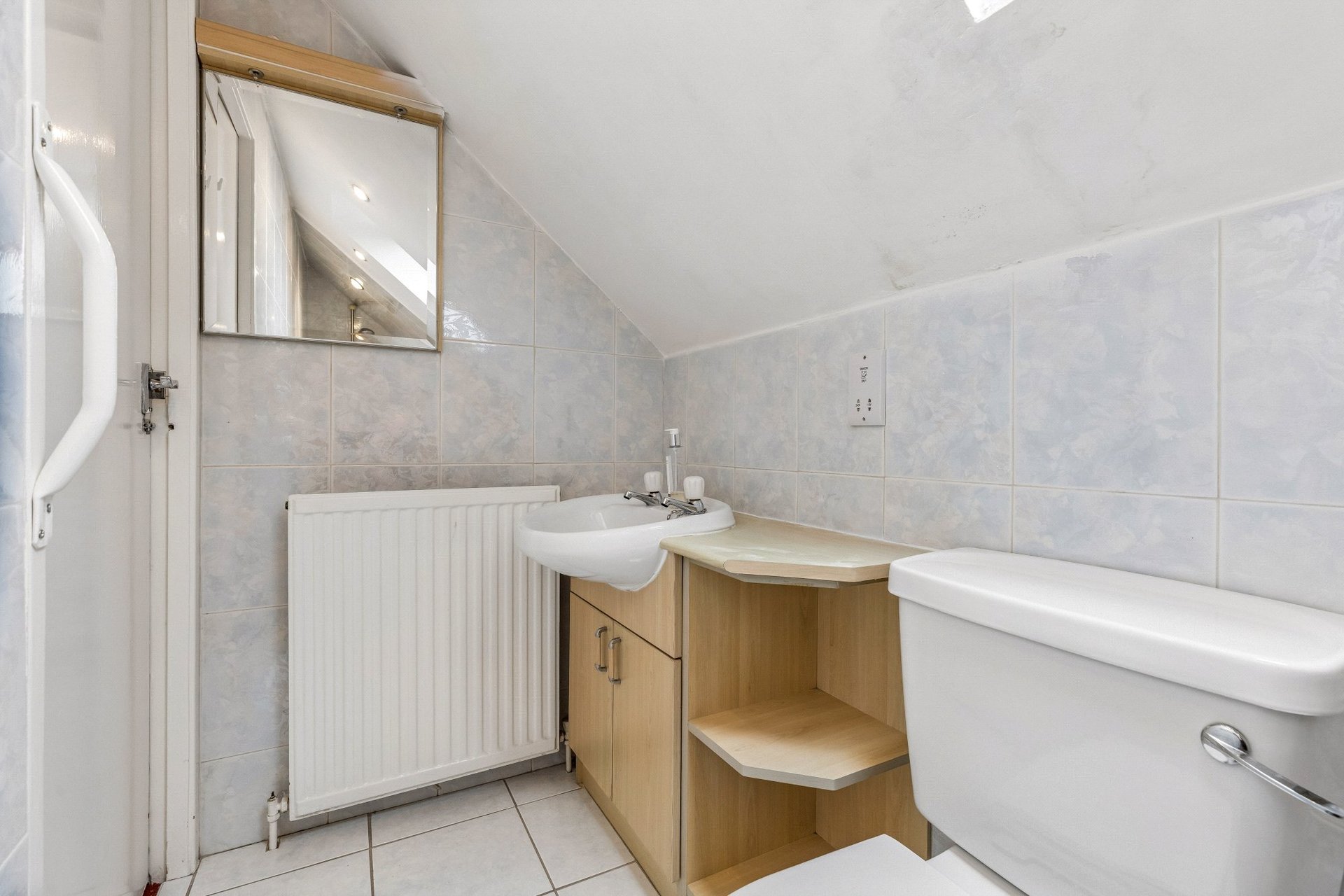 6 Cruachan Drive, Newton Mearns, Glasgow, G77 5JS - Picture #33