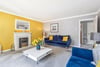 1 Burnmouth Place, Bearsden, G61 3PG - Picture #5