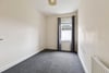 48 Dykebar Avenue, Glasgow, Glasgow City, G13 3HF - Picture #8