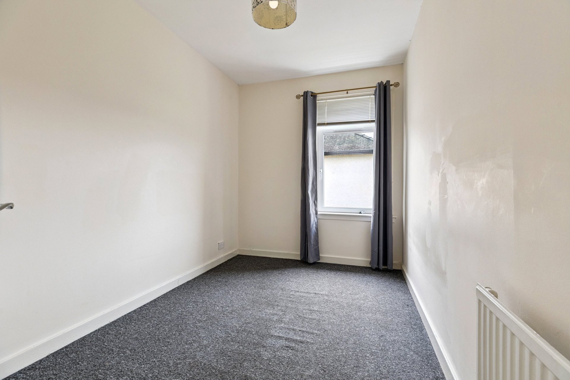 48 Dykebar Avenue, Glasgow, Glasgow City, G13 3HF - Picture #8
