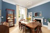 111 Trinity Road, Edinburgh, EH5 3JY - Picture #7