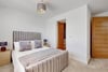 Holymount View, 6 Kyle View, Kilcreggan, Helensburgh, Argyll and Bute, G84 0HD - Picture #32