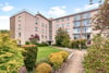 4/12 Succoth Court, Edinburgh, Midlothian, EH12 6BZ - Picture #1