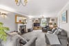 5 Belford Grove, Newton Mearns, Glasgow, East Renfrewshire, G77 5FB - Picture #5