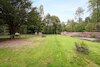 Heather Lodge, Whittingehame Estate, East Linton, East Lothian, EH41 4QA - Picture #16