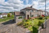 92 Bathgo Avenue, Ralston, Renfrewshire, PA1 3DZ - Picture #1