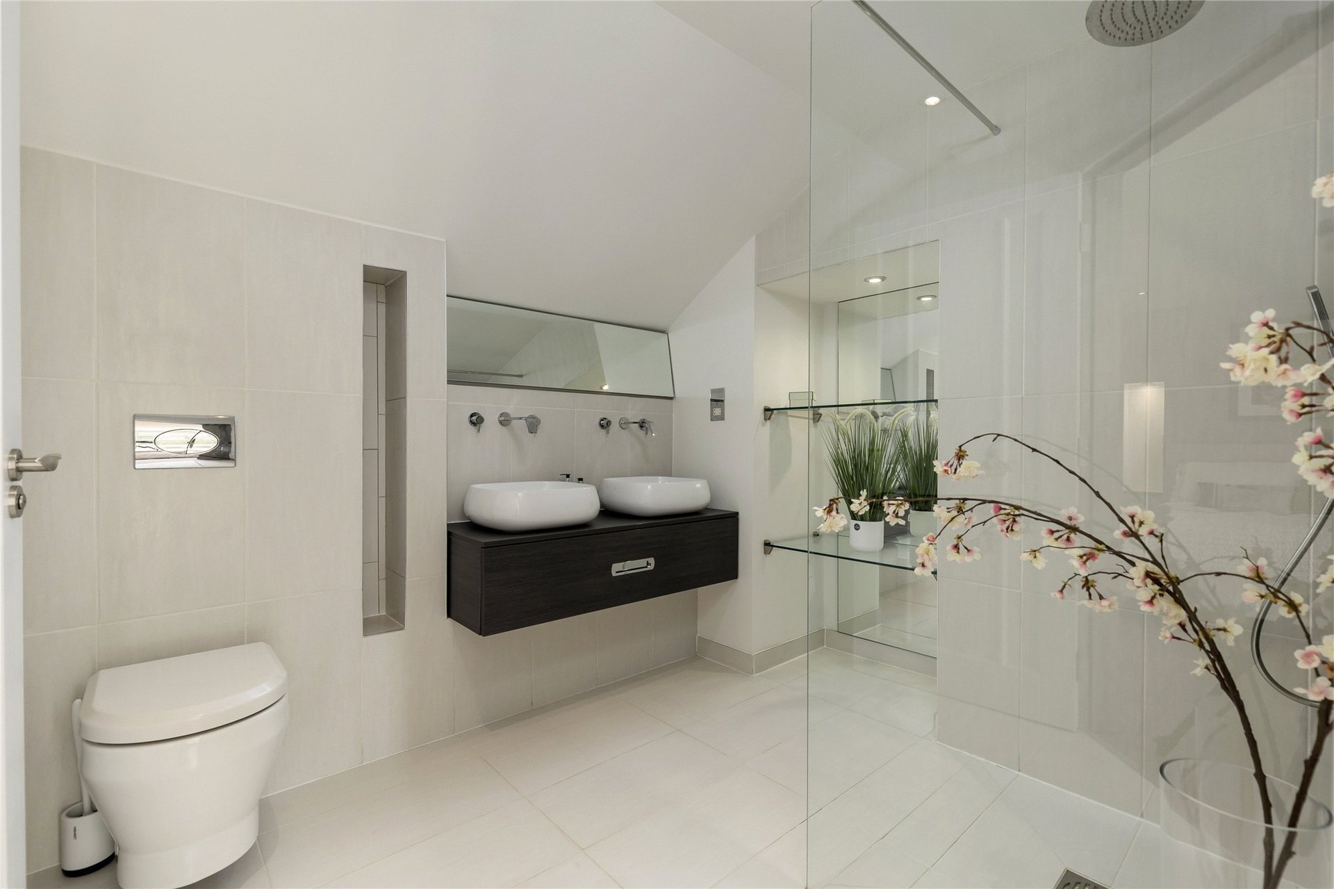 Comiston Stables, 63 Camus Avenue, Buckstone, Edinburgh, EH10 6QY - Picture #26