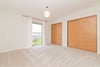 Flat 4/1, 1 Jackson Place, Bearsden, East Dunbartonshire, G61 1RY - Picture #30