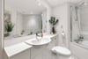 4/4, 67 Minerva Street, Finnieston, Glasgow, G3 8LE - Picture #25